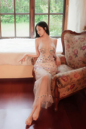 亚洲天天综合网