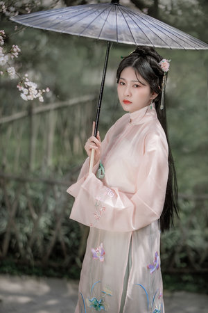 日本漫画无翼乌