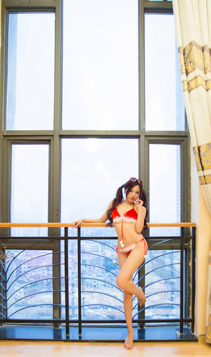 黄飞鸿1壮志凌云免费