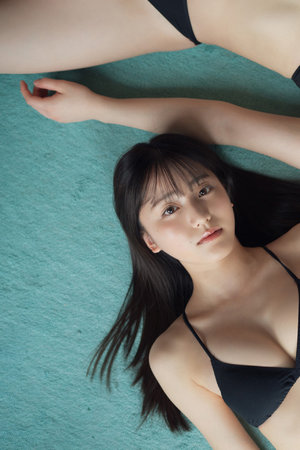 暖暖免费视频在线