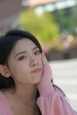 韩国乱码卡一卡二4399