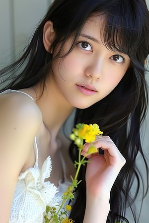 久久啪韩国一级一级