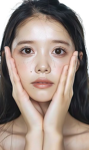 在逆光中告白电视剧