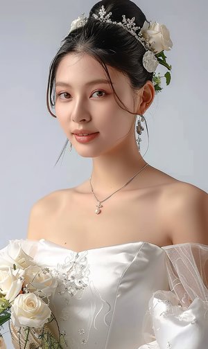 男女激情视频1000辣妞范