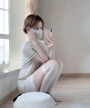 女人和公拘配种女人视频