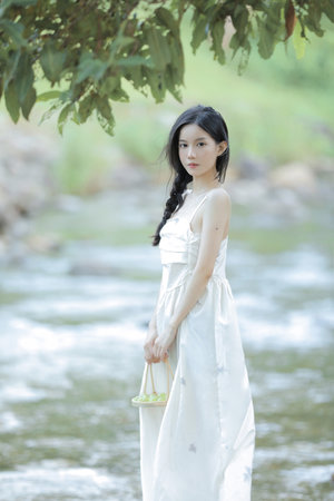 羞羞漫画入口处