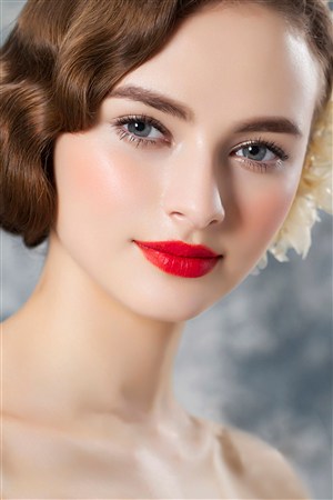 新红楼梦一级淫片全集免费放