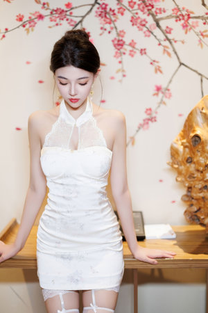 三分野电视剧免费全集