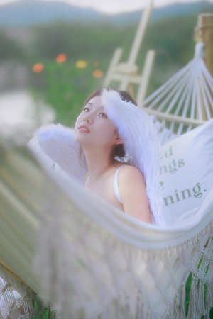 彭于晏主演的电影电视剧有哪些