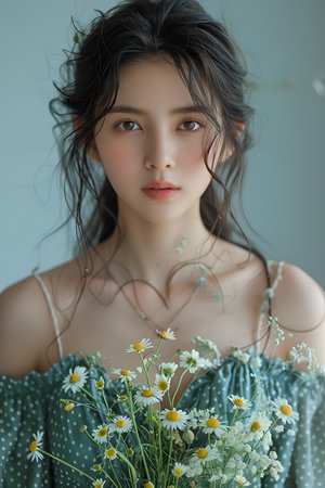 人妻少妇乱子伦无码专区视频