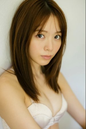 一层一层的剥开我的衣服作文