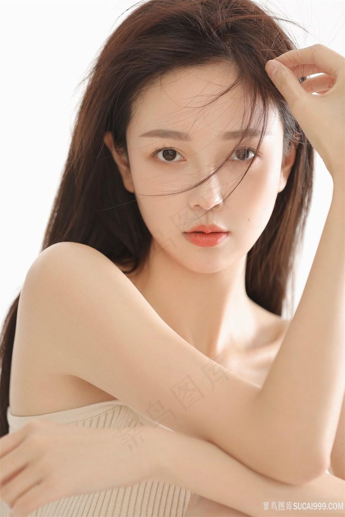 欧美bbwhd极品另类