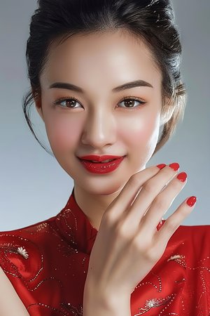 被玩坏了的丈夫