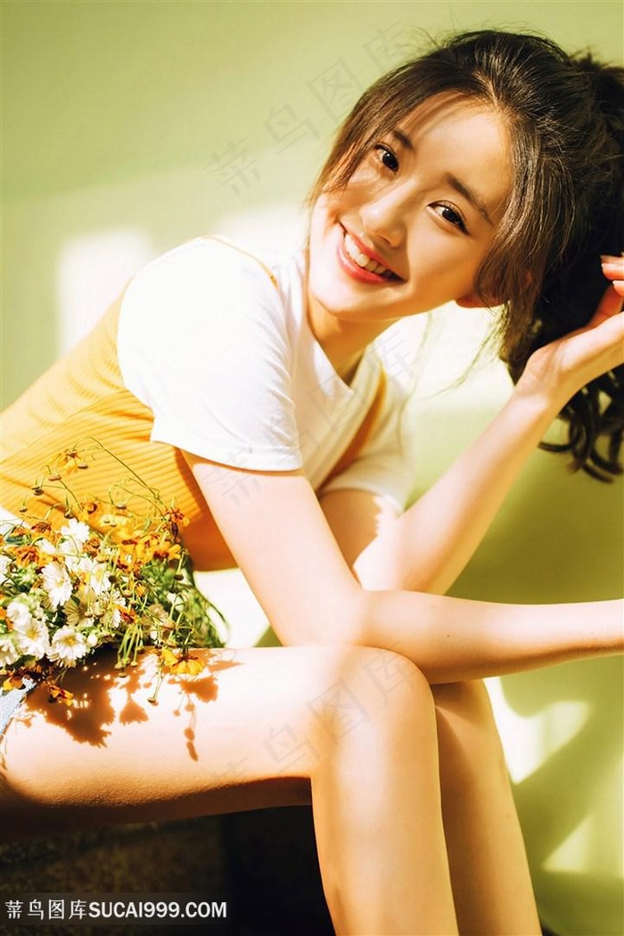 juliaann大战两个黑鬼