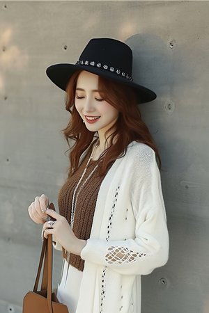 安静晚上的自罚方法