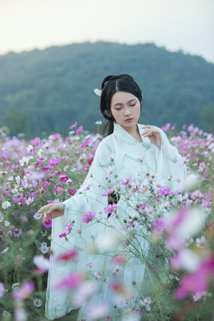 色婷婷精品综合久久狠狠