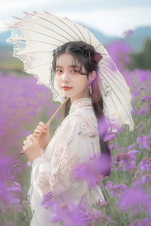 狼行拂晓电视剧全集